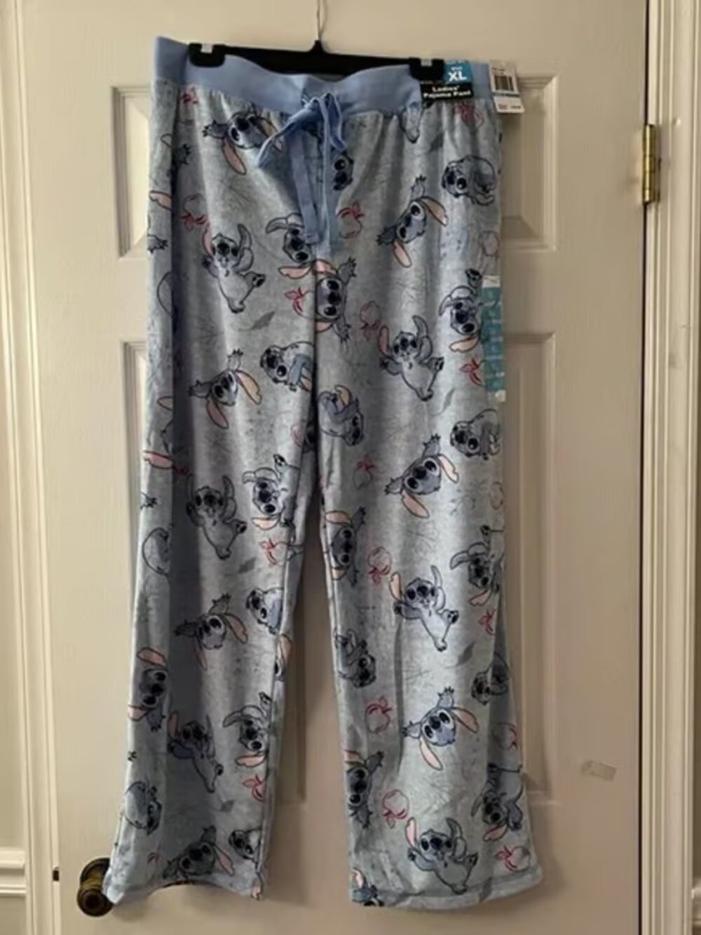 NWT Womens Stitch Lounge Pant